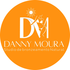 logo marca da empresa
